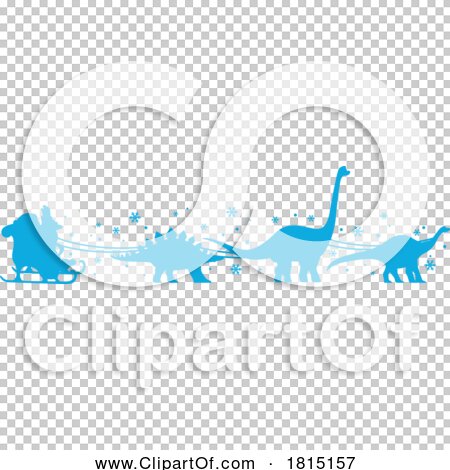 Transparent clip art background preview #COLLC1815157