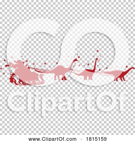 Transparent clip art background preview #COLLC1815159