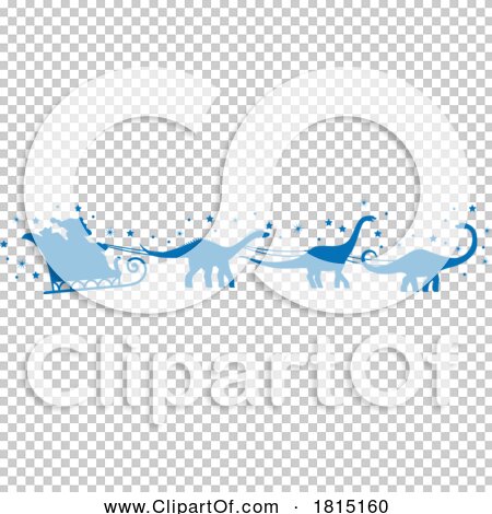 Transparent clip art background preview #COLLC1815160