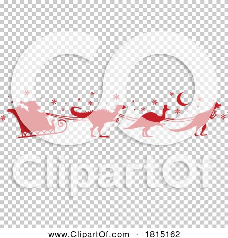 Transparent clip art background preview #COLLC1815162