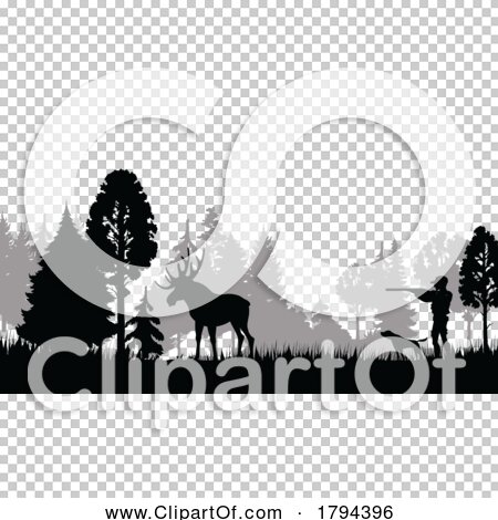 Transparent clip art background preview #COLLC1794396