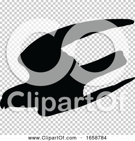 Transparent clip art background preview #COLLC1658784