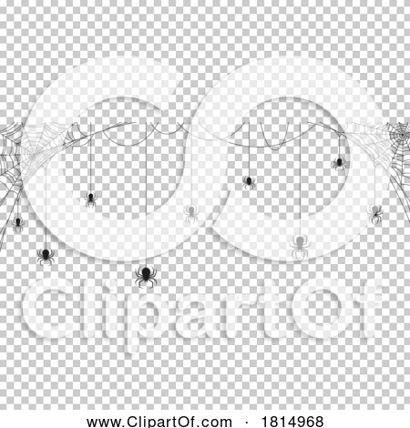 Transparent clip art background preview #COLLC1814968