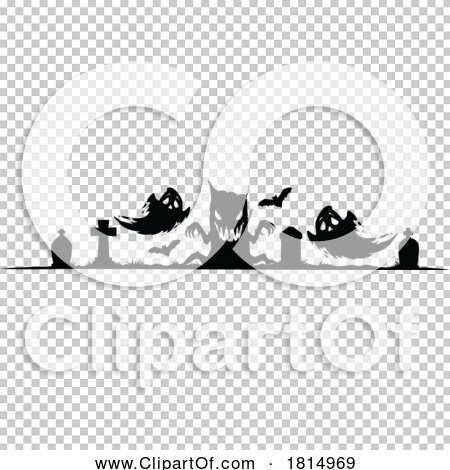 Transparent clip art background preview #COLLC1814969