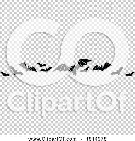 Transparent clip art background preview #COLLC1814978