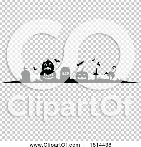 Transparent clip art background preview #COLLC1814438