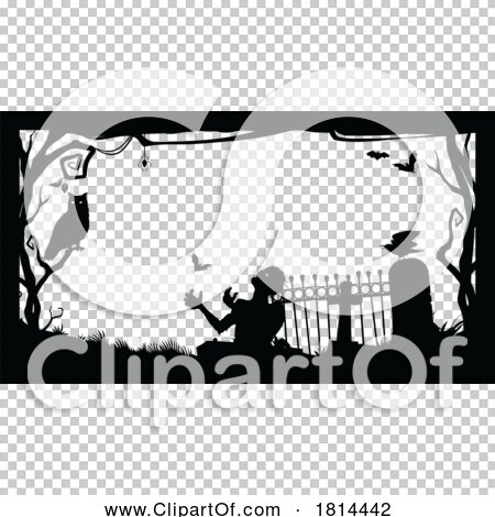 Transparent clip art background preview #COLLC1814442