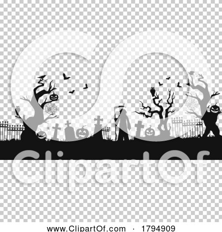 Transparent clip art background preview #COLLC1794909