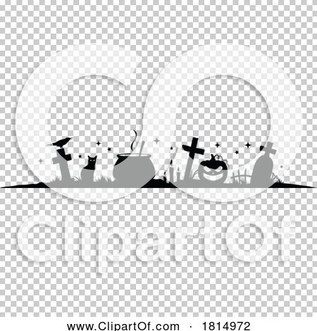 Transparent clip art background preview #COLLC1814972