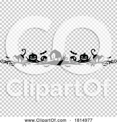 Transparent clip art background preview #COLLC1814977