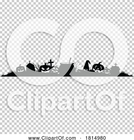 Transparent clip art background preview #COLLC1814980