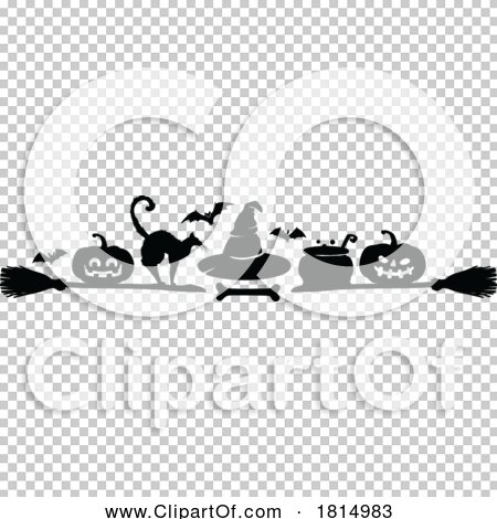 Transparent clip art background preview #COLLC1814983