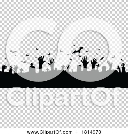 Transparent clip art background preview #COLLC1814970