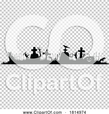 Transparent clip art background preview #COLLC1814974