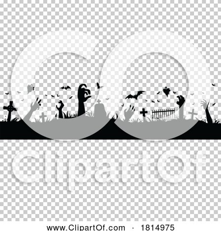 Transparent clip art background preview #COLLC1814975