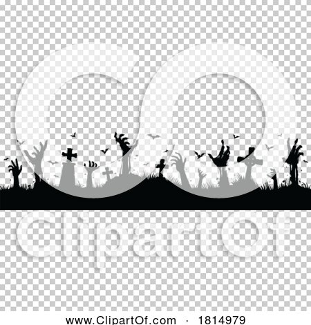 Transparent clip art background preview #COLLC1814979