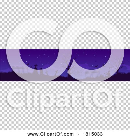 Transparent clip art background preview #COLLC1815033