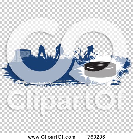 Transparent clip art background preview #COLLC1763286