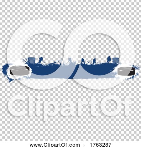 Transparent clip art background preview #COLLC1763287