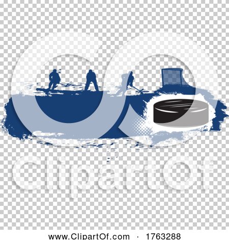 Transparent clip art background preview #COLLC1763288