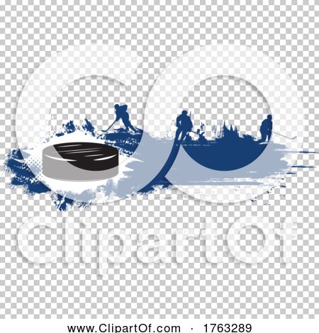 Transparent clip art background preview #COLLC1763289