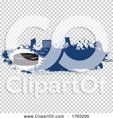 Transparent clip art background preview #COLLC1763290