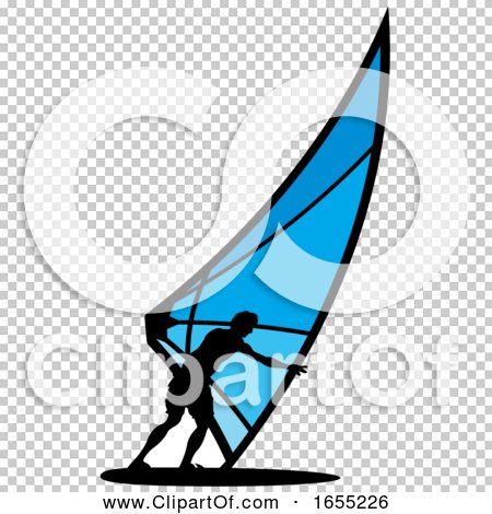 Transparent clip art background preview #COLLC1655226