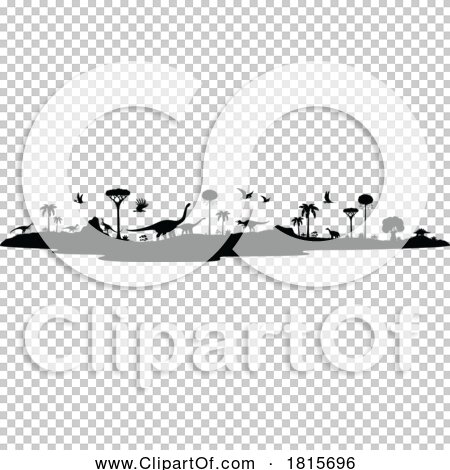 Transparent clip art background preview #COLLC1815696