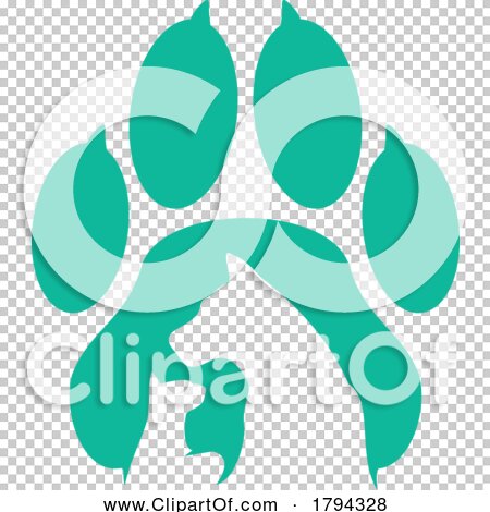 Transparent clip art background preview #COLLC1794328