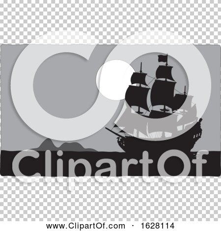Transparent clip art background preview #COLLC1628114