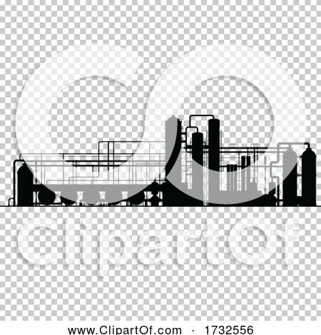 Transparent clip art background preview #COLLC1732556