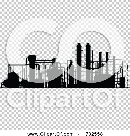 Transparent clip art background preview #COLLC1732558