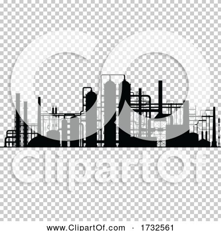 Transparent clip art background preview #COLLC1732561
