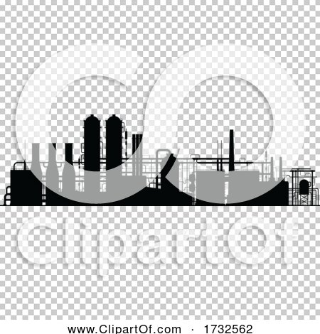 Transparent clip art background preview #COLLC1732562