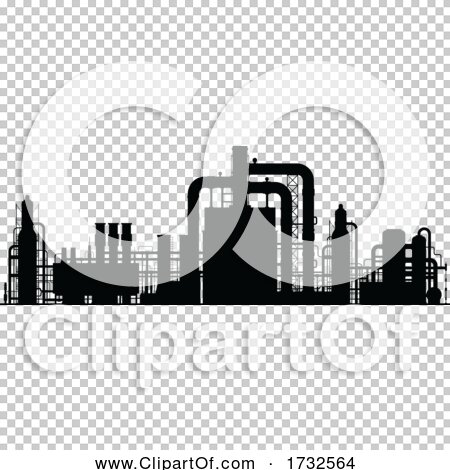 Transparent clip art background preview #COLLC1732564