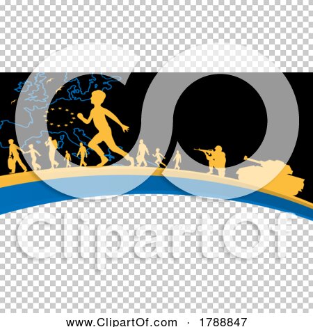 Transparent clip art background preview #COLLC1788847