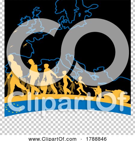 Transparent clip art background preview #COLLC1788846