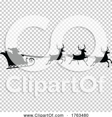 Transparent clip art background preview #COLLC1763480