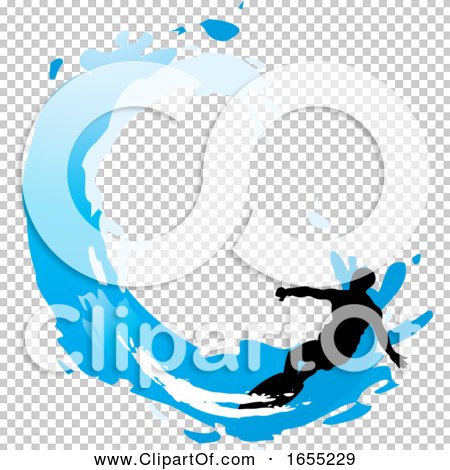 Transparent clip art background preview #COLLC1655229