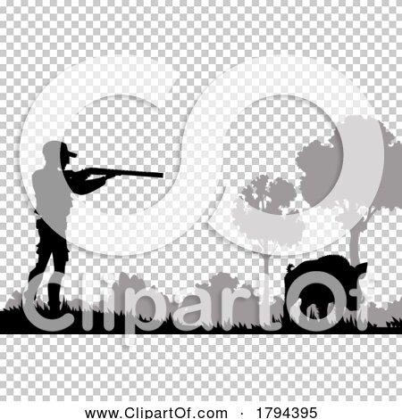 Transparent clip art background preview #COLLC1794395