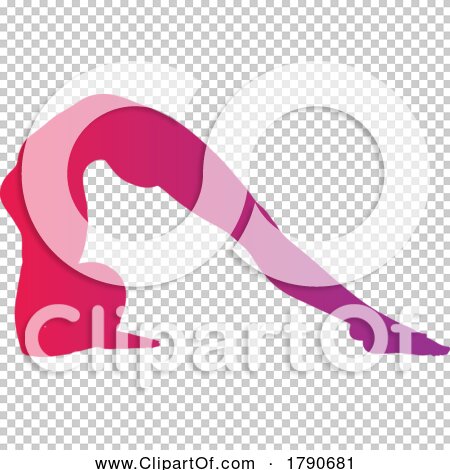 Transparent clip art background preview #COLLC1790681