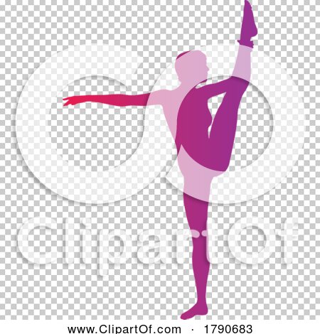 Transparent clip art background preview #COLLC1790683