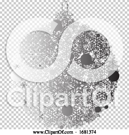 Transparent clip art background preview #COLLC1681374
