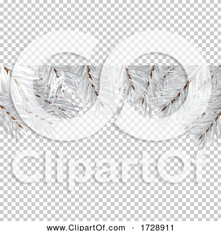 Transparent clip art background preview #COLLC1728911