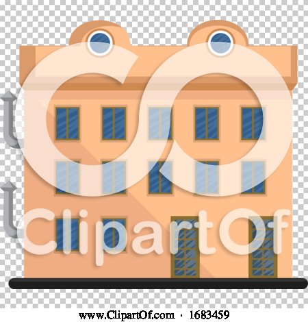 Transparent clip art background preview #COLLC1683459