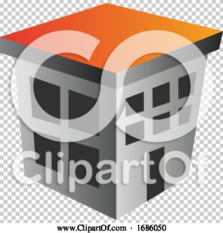 Transparent clip art background preview #COLLC1686050