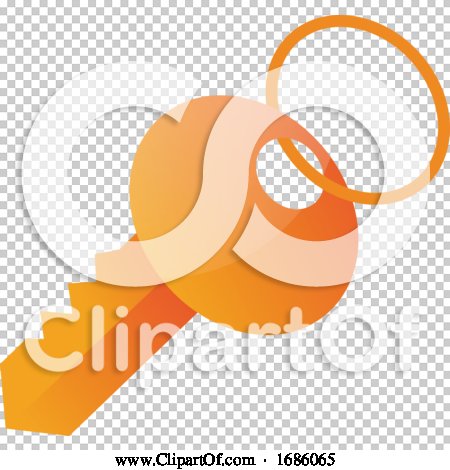 Transparent clip art background preview #COLLC1686065