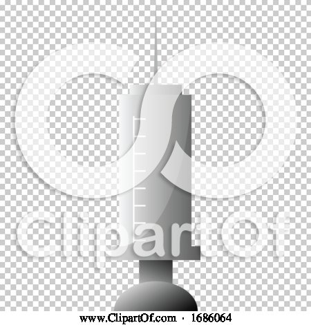 Transparent clip art background preview #COLLC1686064