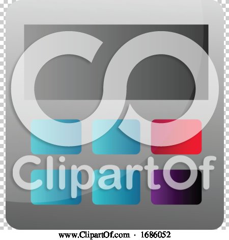 Transparent clip art background preview #COLLC1686052