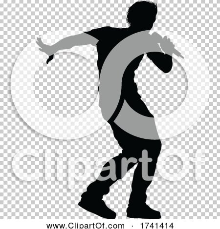Transparent clip art background preview #COLLC1741414